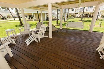 Sandpiper Cove By Isle Villa