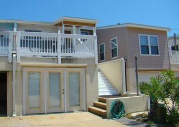 Apartment Homes By Isle