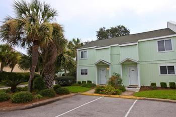Homes By Isle Destin