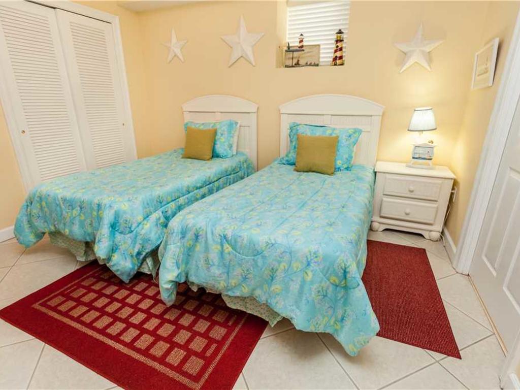 Aparthotel Sterling Shores 3*