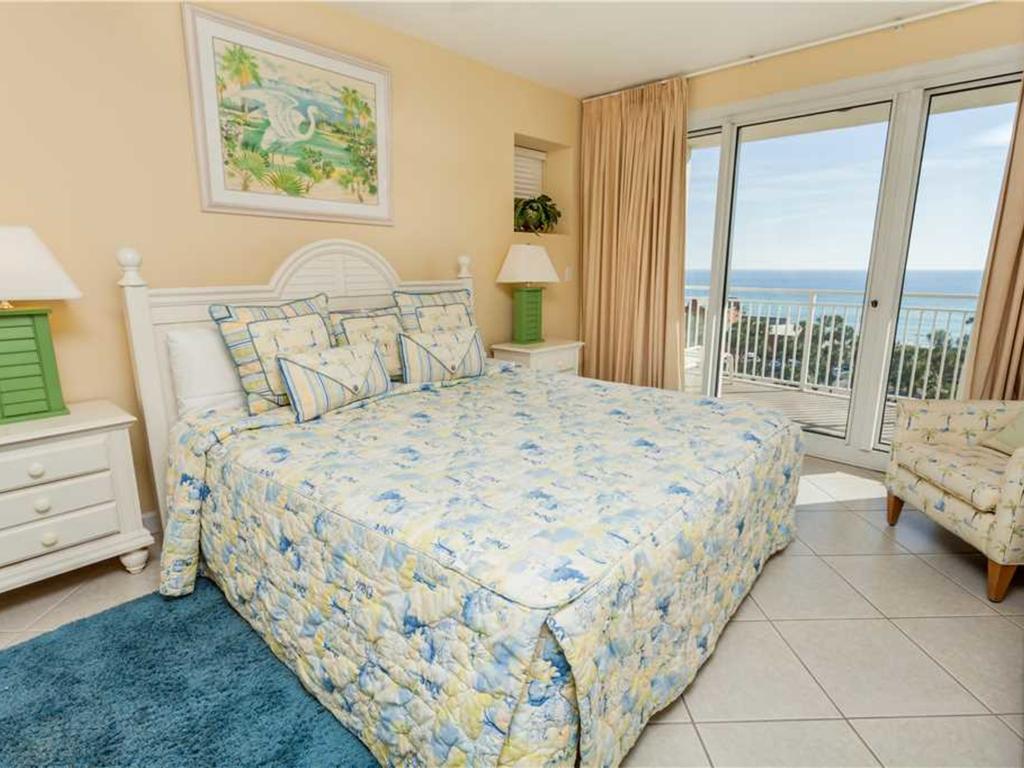Aparthotel Sterling Shores Destin