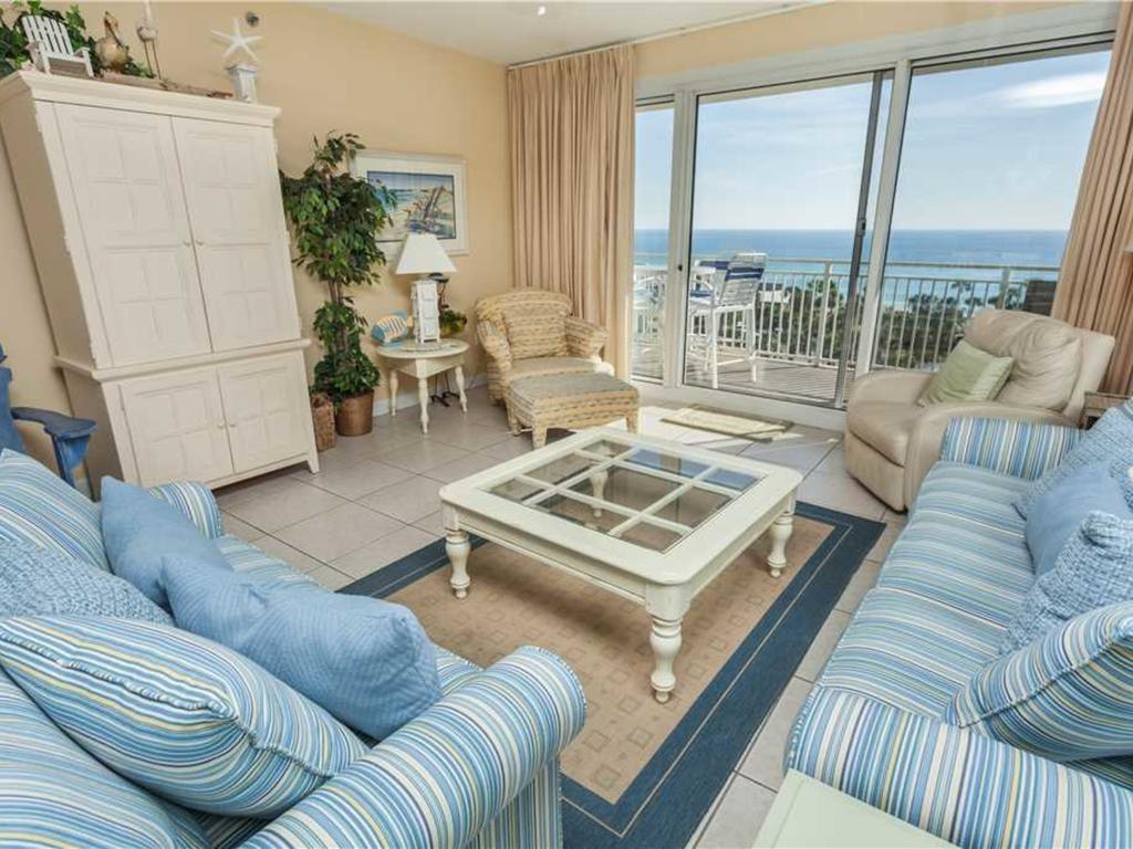 Aparthotel Sterling Shores 3*
