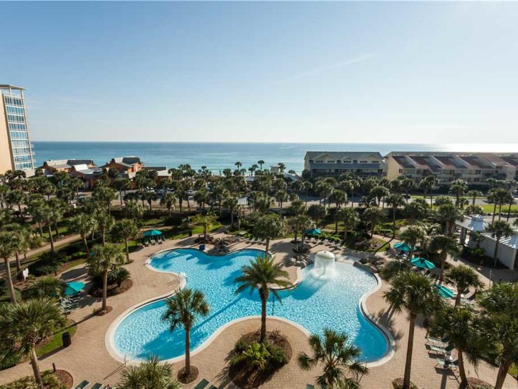 Sterling Shores
