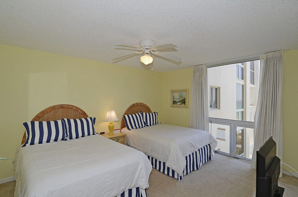 Hotel Shoreline Towers By Dale E Peterson Vacations