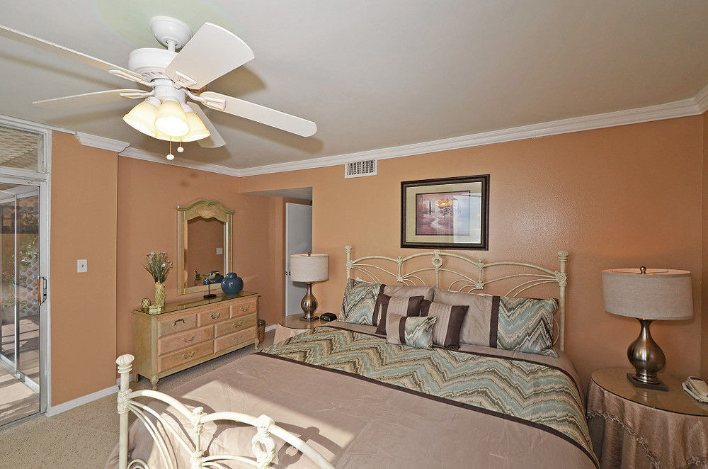 Hotel Shoreline Towers By Dale E Peterson Vacations 4*