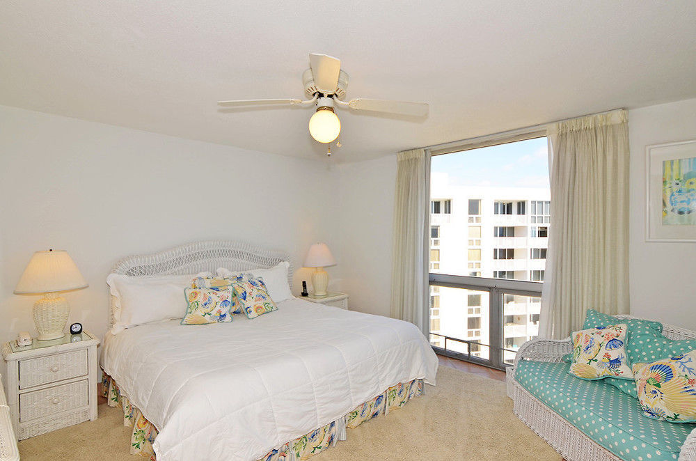 Shoreline Towers By Dale E Peterson Vacations Hotel 4*