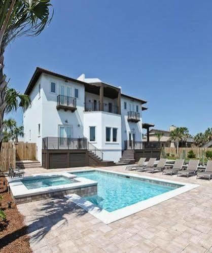 Homes By Isle Destin