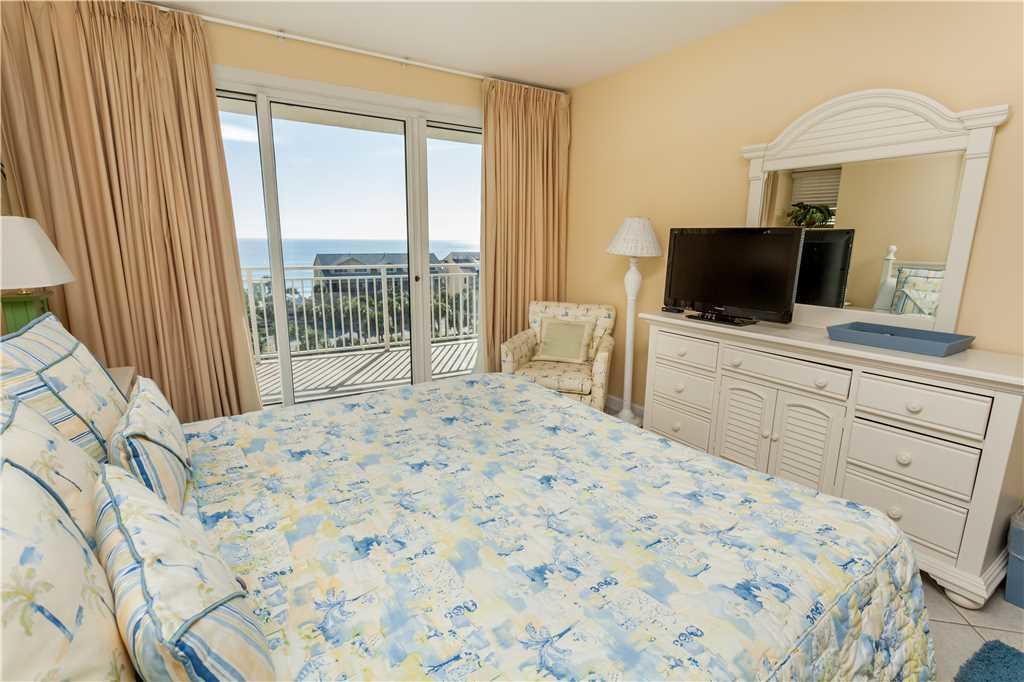 Sterling Shores Aparthotel Destin