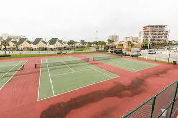 Villa Sandpiper Cove By Isle Destin