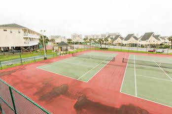Sandpiper Cove By Isle Destin