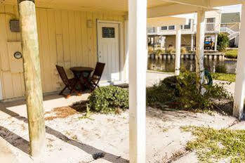 Sandpiper Cove By Isle * Destin