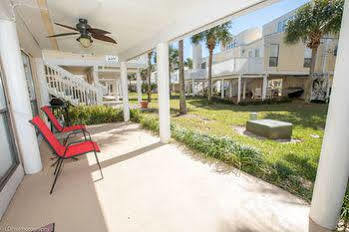 Sandpiper Cove By Isle Villa