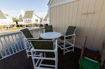 Villa Sandpiper Cove By Isle Destin
