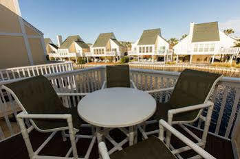 Sandpiper Cove By Isle Villa Destin