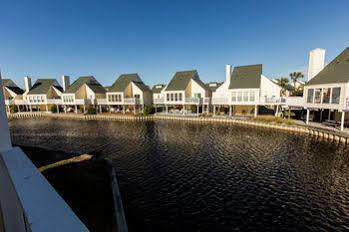Sandpiper Cove By Isle * Destin