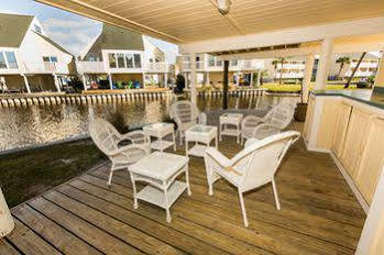 Sandpiper Cove By Isle Villa *