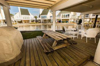 Sandpiper Cove By Isle Villa