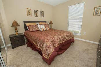 Sandpiper Cove By Isle Villa Destin