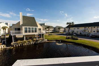 Villa Sandpiper Cove By Isle Destin