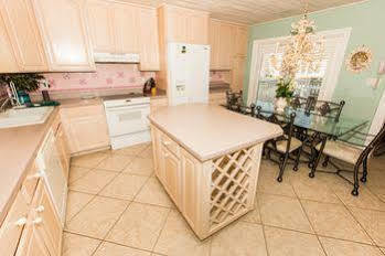 Villa Sandpiper Cove By Isle *
