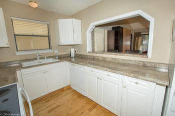 Villa Sandpiper Cove By Isle