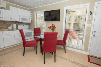Sandpiper Cove By Isle Villa