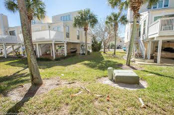 Villa Sandpiper Cove By Isle