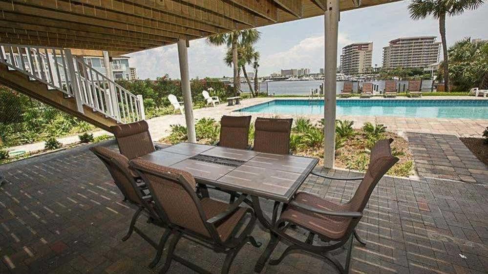 Homes By Isle Destin