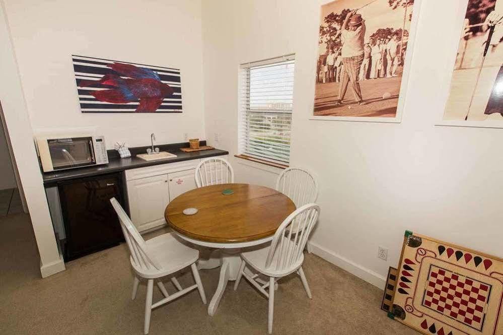 Homes By Isle Apartment Destin