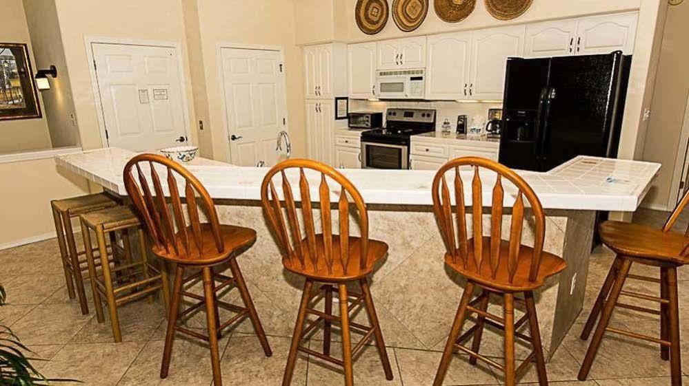 Apartment Homes By Isle Destin