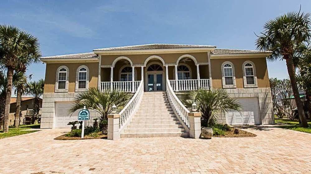 Homes By Isle