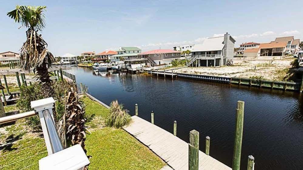 Homes By Isle Destin