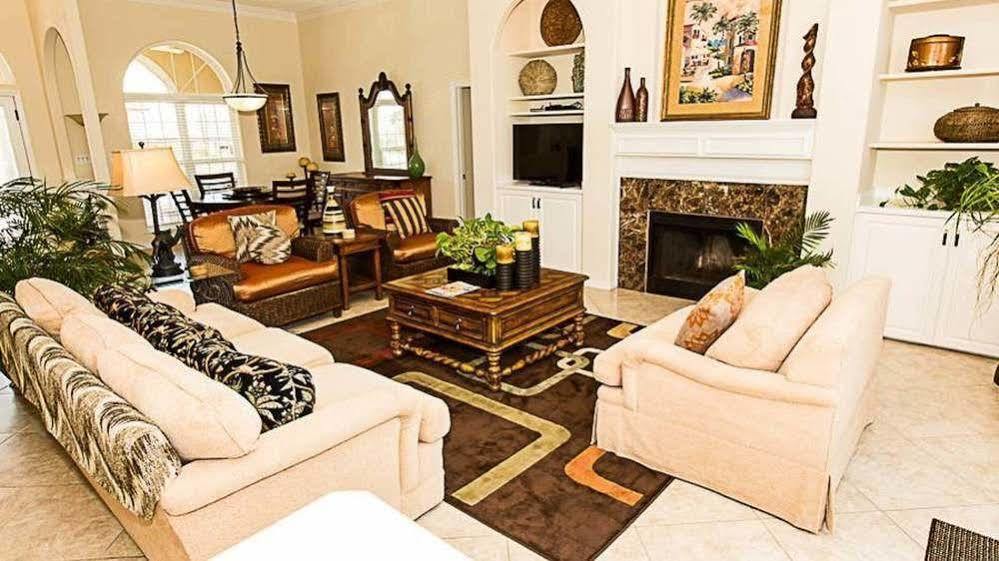 Homes By Isle Destin