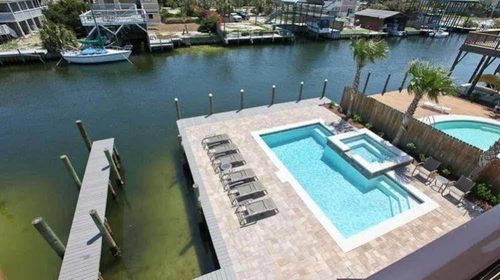 Homes By Isle