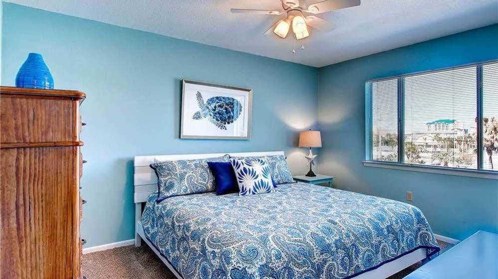 Homes By Isle Apartment *
