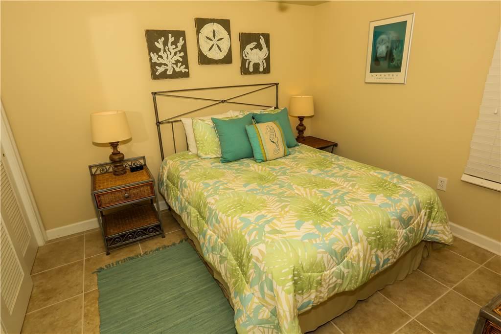 Sterling Shores 3* Destin