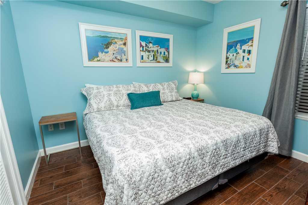 Sterling Shores 3* Destin