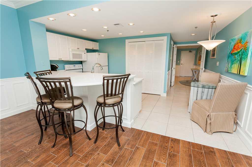 Sterling Shores 3*