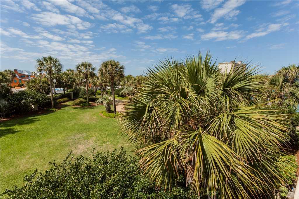 Sterling Shores Destin