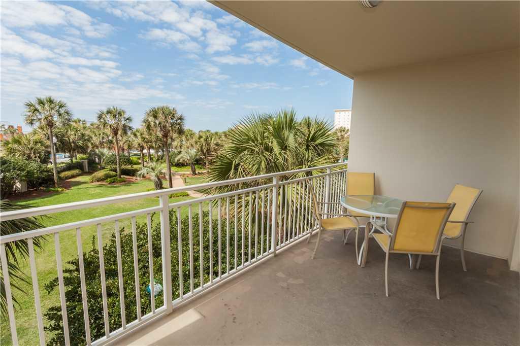 Aparthotel Sterling Shores 3*
