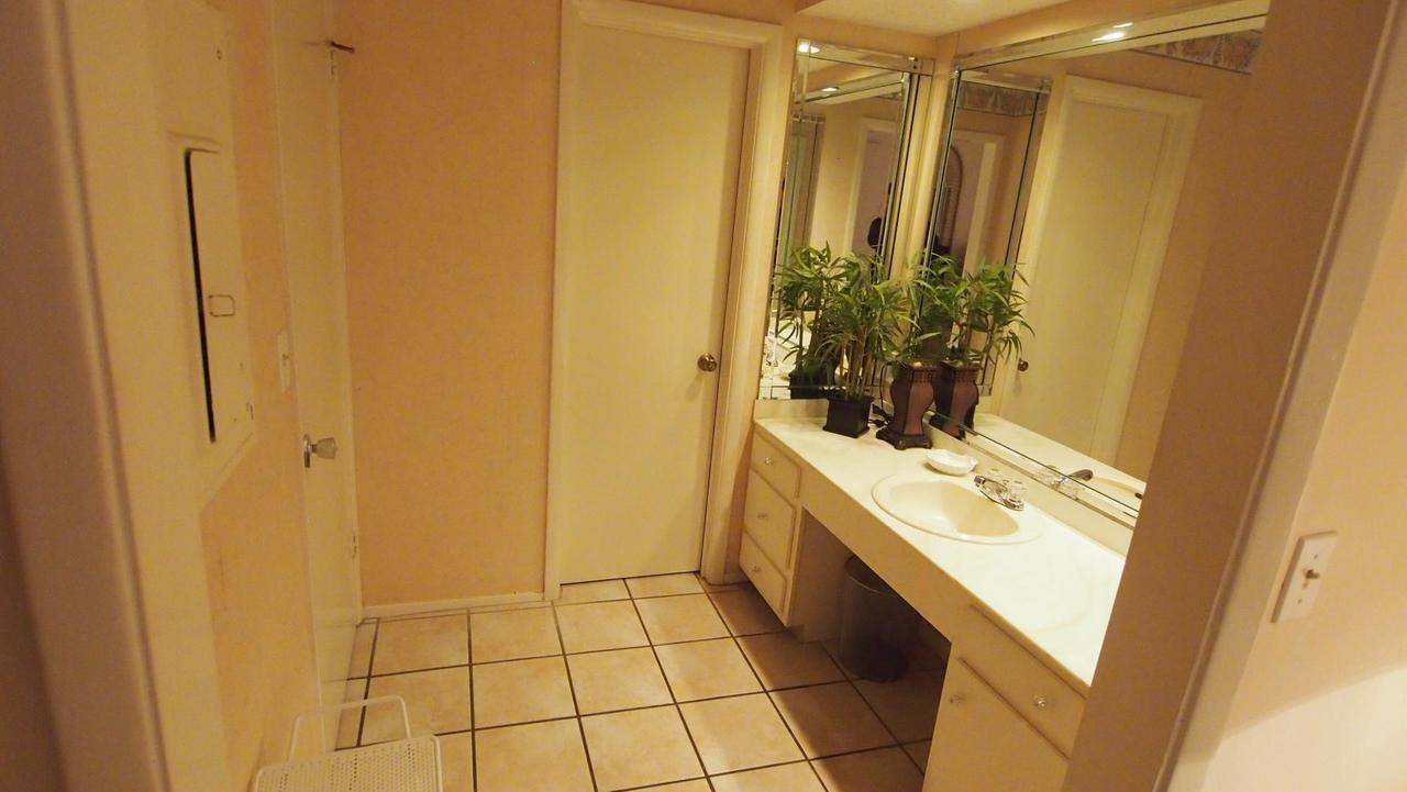 Cajun Fun 1060 Holiday home Destin