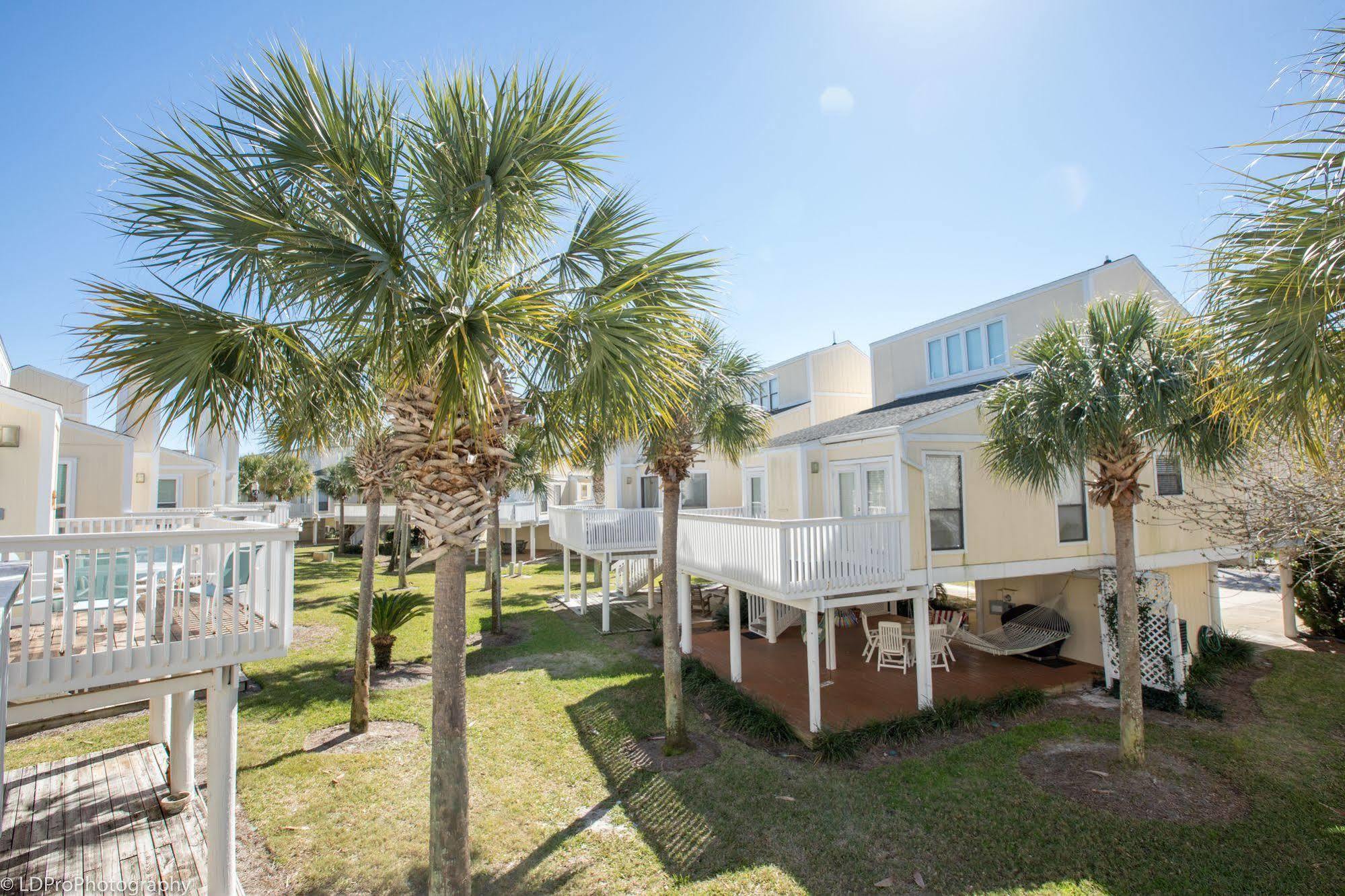 Sandpiper Cove By Isle Villa *