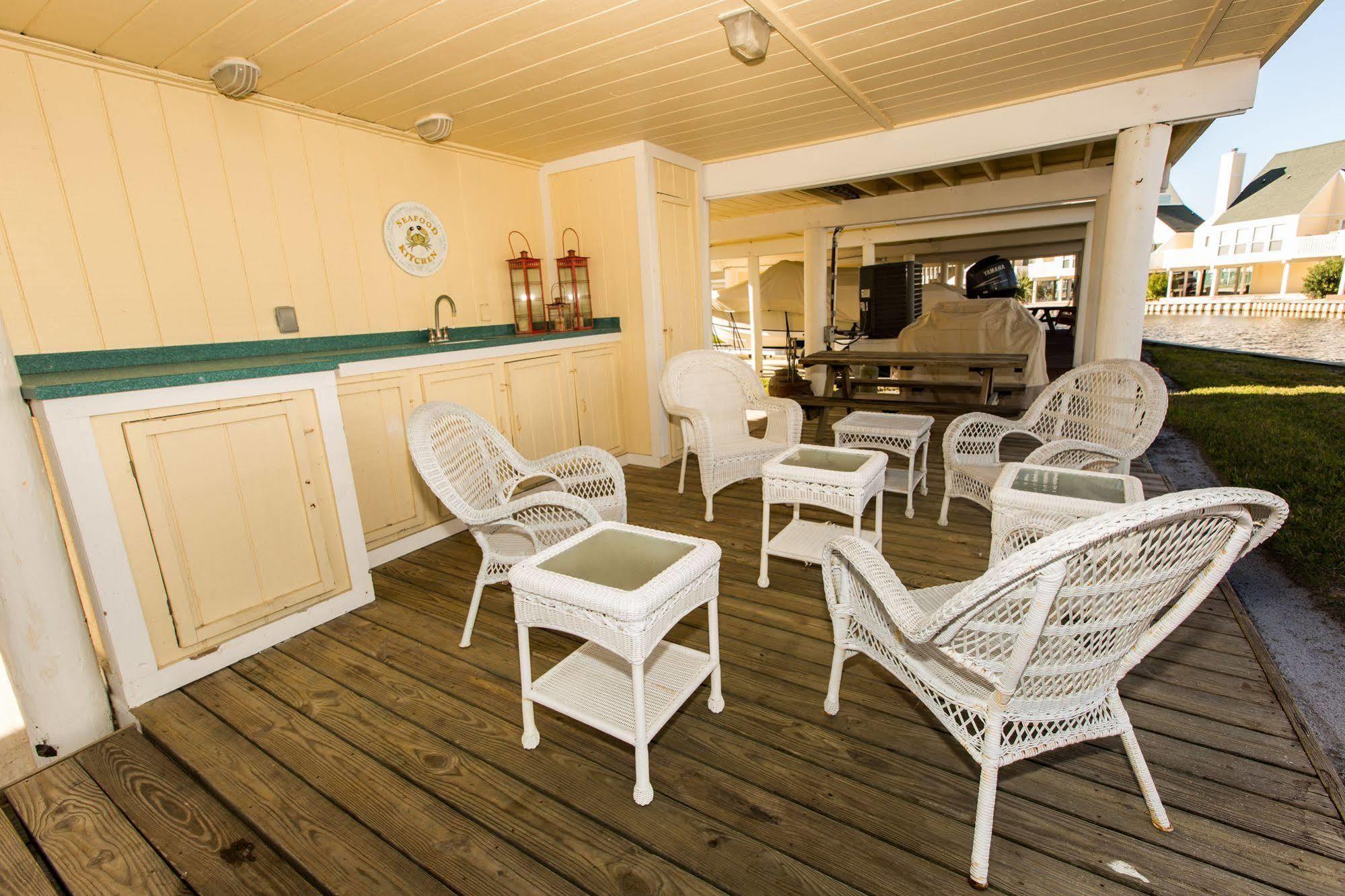 Sandpiper Cove By Isle * Destin