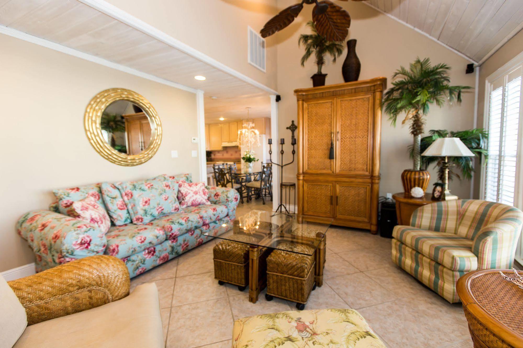 Sandpiper Cove By Isle Villa Destin