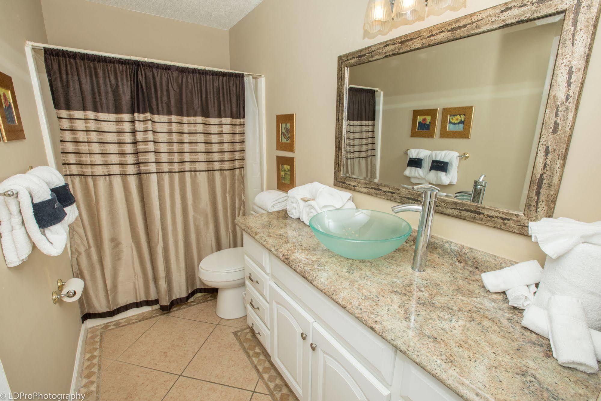 Sandpiper Cove By Isle