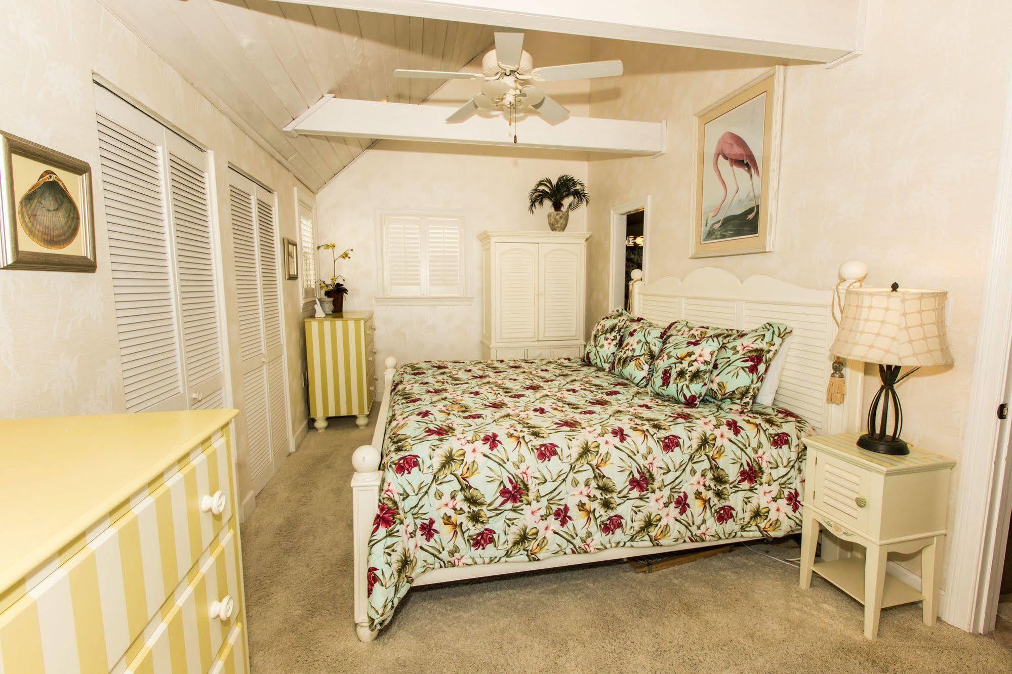 Villa Sandpiper Cove By Isle *