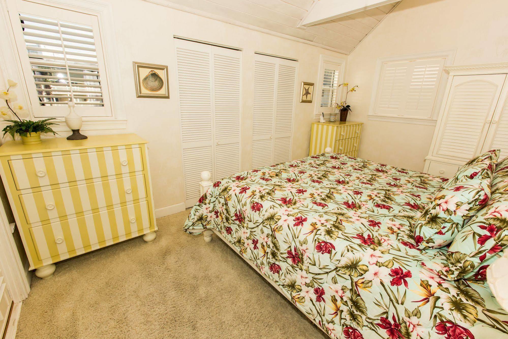 Villa Sandpiper Cove By Isle
