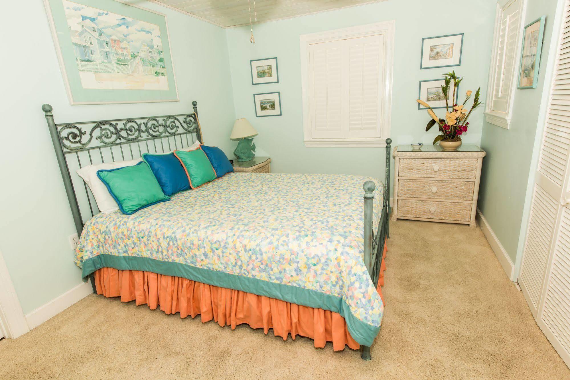 Sandpiper Cove By Isle Destin
