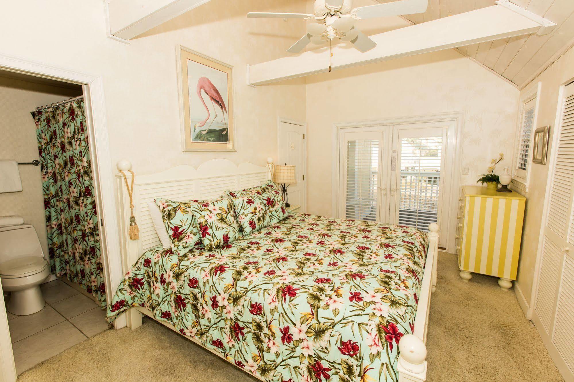 Sandpiper Cove By Isle Villa *