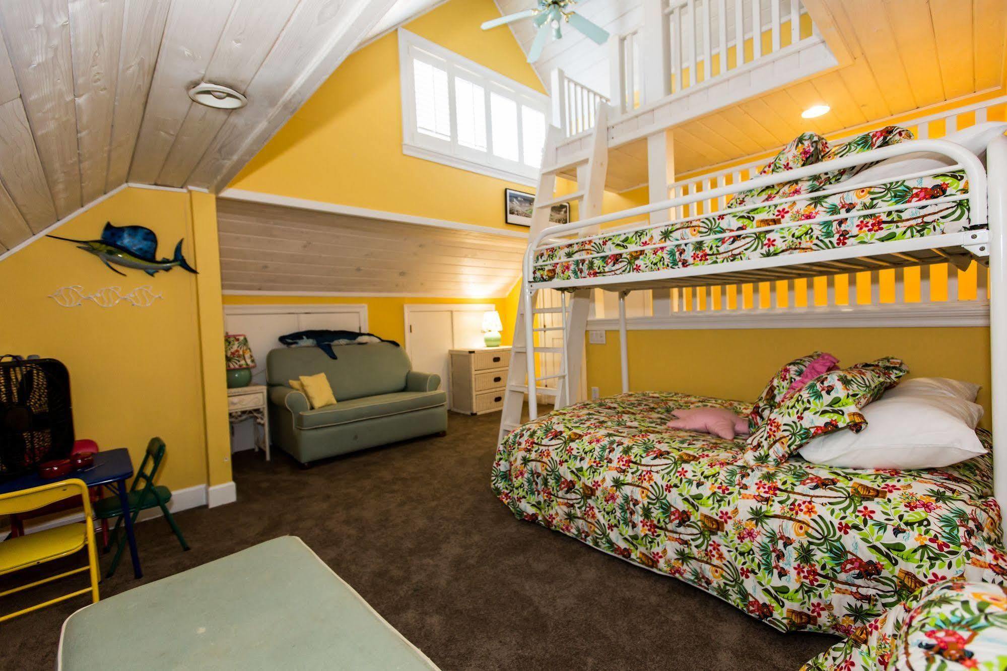 Sandpiper Cove By Isle * Destin